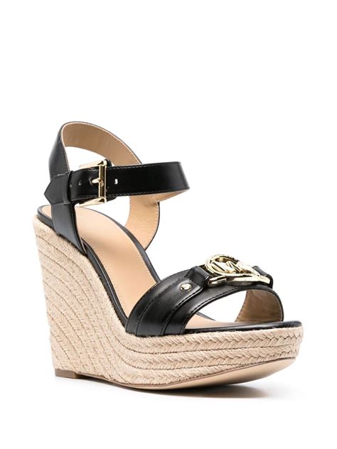 michael michael kors espadrilles|michael kors espadrilles sale.